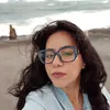 louysejosefa