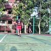 aripnurhidayat11