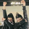 preciousbebies_409