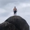 adrianosantos0403