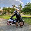 mx_sakura15