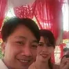nguyenloinguyen44