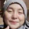 idasiregar768