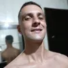 clebersonklebinho