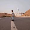 moktar_ma