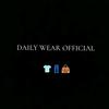 dailywear_colletion