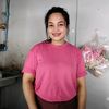 nang.numai