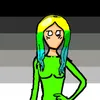 valen_xd53
