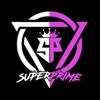 super.primeofficial12