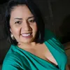 rosa.vaz5