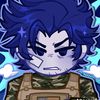 user506666038541