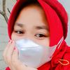 ismiijamil
