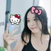 nhyyxnt8