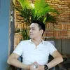 elcidlong41