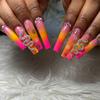 goddessglownailsandspa