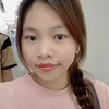 hongyen928