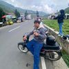 manusiaaasehat