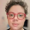 vanessams121