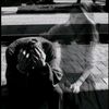 darikamu_1