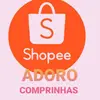 adoro_comprinhas