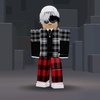 player_bloxfruitt