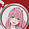 emaja10