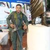 alvaroalvarez1234