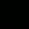 xqz_18