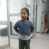 gabitaespejopalomares