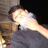 pinda_dong