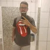 sergiocosta8202
