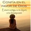 josedanielmt09