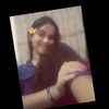 ashi.shawindi