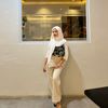 yuliana265gh