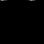 5_lix55
