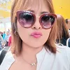 vivianaromerope38