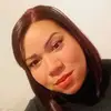 juliannygamez7