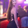 beatriz_ooliveiraasz