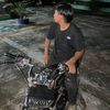 andihombing4