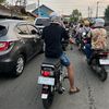 prasetiyo_67