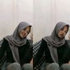 malessihh0