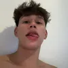 _antunesxnio