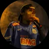 07_ryanzinxz