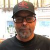 matthewfreeman177