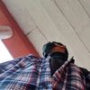 omprakash_21