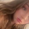 kayleeamoss