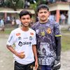 najmul0116