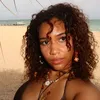 rina_m__