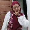yulianti_937