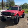 billyromines_14
